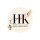 WhatsApp_Image_2025-07-18_at_11.28.43_AM-removebg-preview