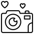 photographic-equipment